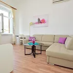 By The Sea Rabac, Labin - 12308 라벡